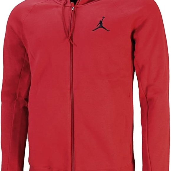 Jordan Other - Jordan Icon Fleece 809470-687 XL